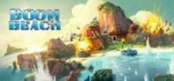 boom beach logo_300x200